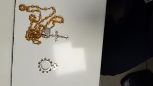 CS806/2024 ROSARY